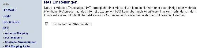 Nat