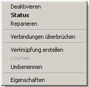 Status