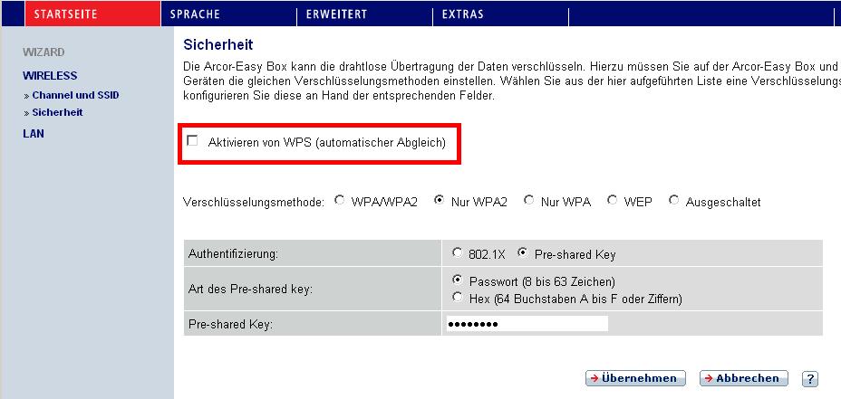 WPS